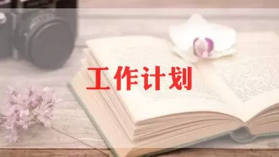 关于小学生学习计划作文参考范文9篇