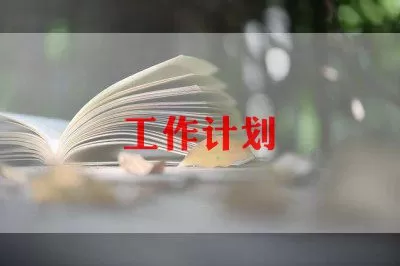 学生会实践部个人最新工作计划范文三篇