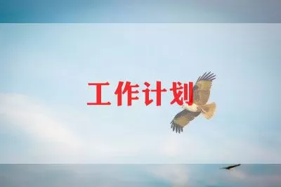 关于学校音乐老师个人计划三篇