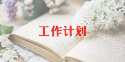 关于学校音乐老师个人计划最新