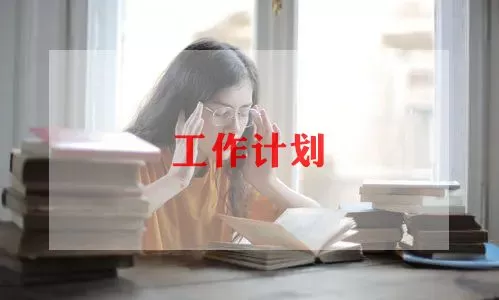 政治老师个人最新工作计划范文三篇