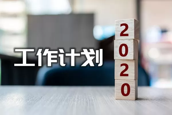 小学二年级班主任2020新学期计划精选