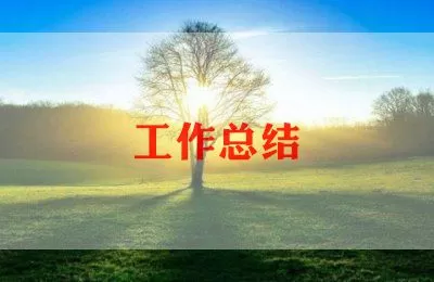 税务会计年度工作总结7篇