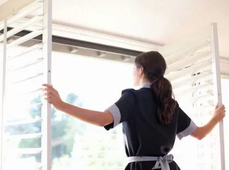 物品发霉了怎么办 梅雨季节如何防止霉菌霉斑