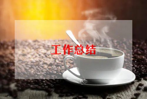 街道办事处副主任工作总结范文4篇