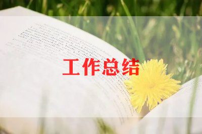 2022年社区民政工作个人总结5篇