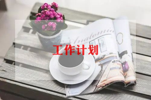 学校安全工作计划范文6篇