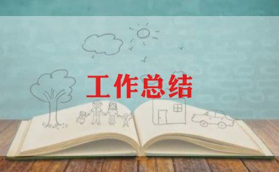 大学生社会实践报告总结3000字9篇