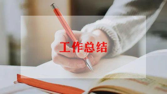 2023年税务个人工作总结推荐7篇