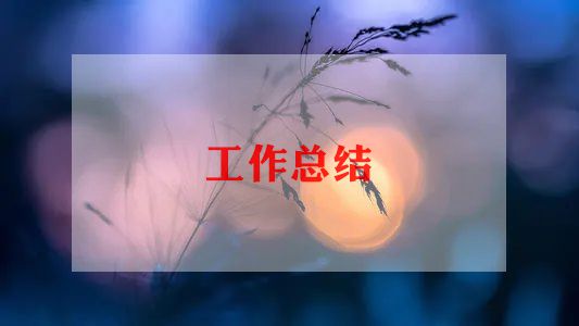 师德自我评价及总结6篇