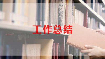 年度考核乡镇工作总结6篇