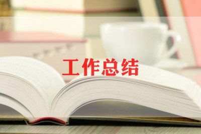 高校转设工作总结优秀8篇