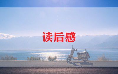 历史读后感500字6篇