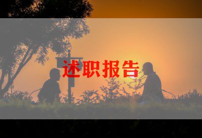 教师进高级述职报告7篇