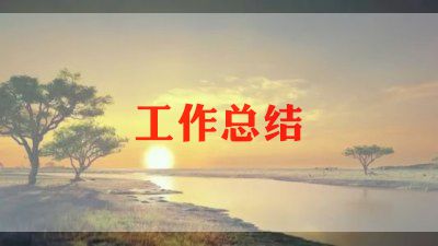 创工作总结参考5篇