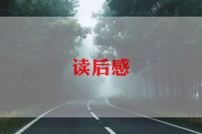 读书灯读后感7篇