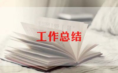 2022年度个人报告总结8篇