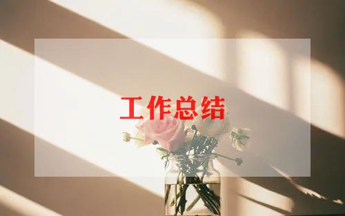 优秀青年教师总结7篇