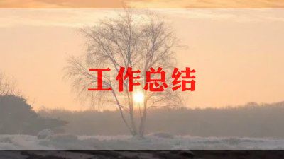 2023计生所工作总结优秀6篇