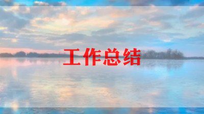 名师工作总结报告8篇