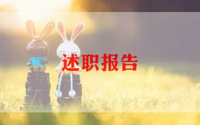 监理员个人述职报告7篇