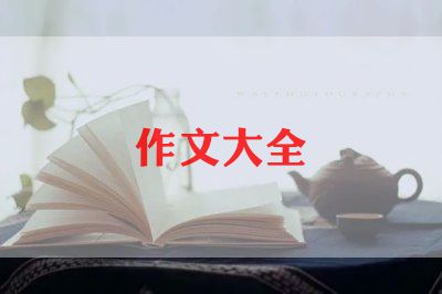 年读后感作文最新7篇