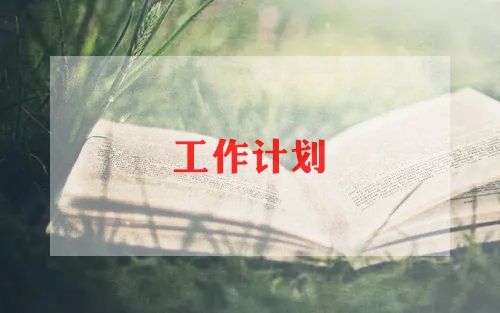 小学学校教学计划7篇