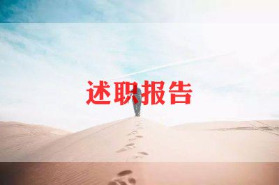 政法委述职报告8篇