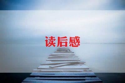 海上的风读后感6篇