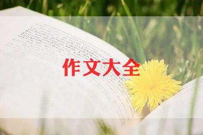 我想对老师说初中作文6篇