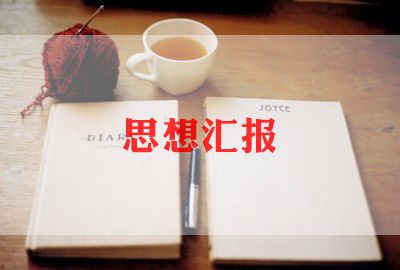 业务员汇报工作总结7篇