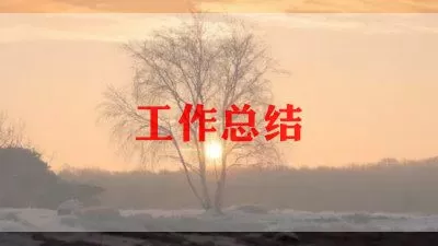 优秀小学教师工作总结范文通用三篇