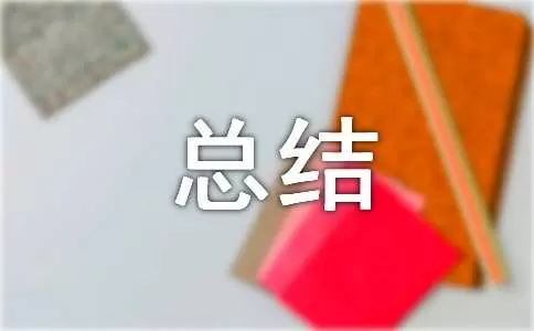 区委办公室年终总结报告_机关单位总结及计划