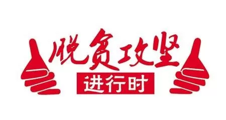 2020脱贫攻坚工作总结及思想汇报范文五篇