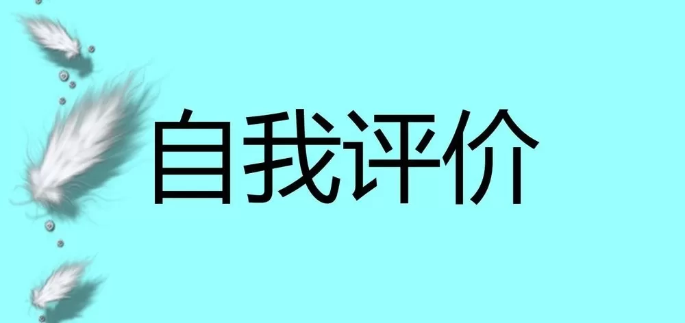 共青团员自评总结汇报