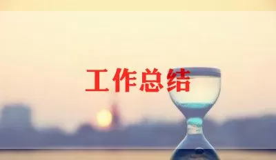 高中化学教学的个人工作总结范文5篇