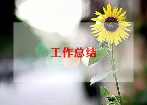 三篇幼儿园教师教学个人总结范文