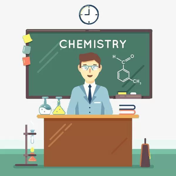 化学实验知识归纳总结