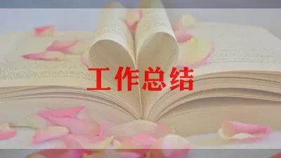 2022中学物理教师的教学工作总结5篇