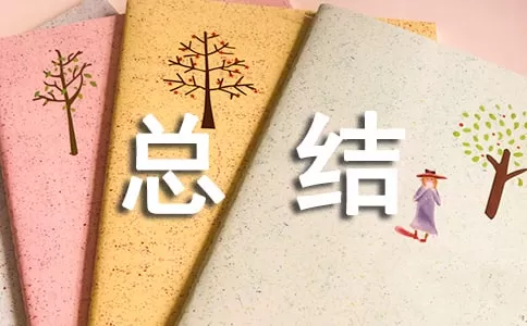 优秀教师年度总结汇报