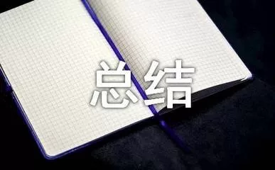 小学数学教育总结