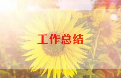 村委会春节送温暖活动总结精选四篇