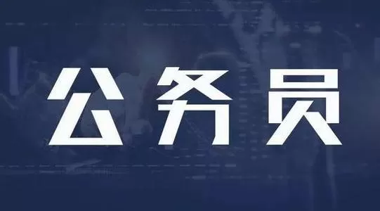 实用的公务员年终工作总结范文