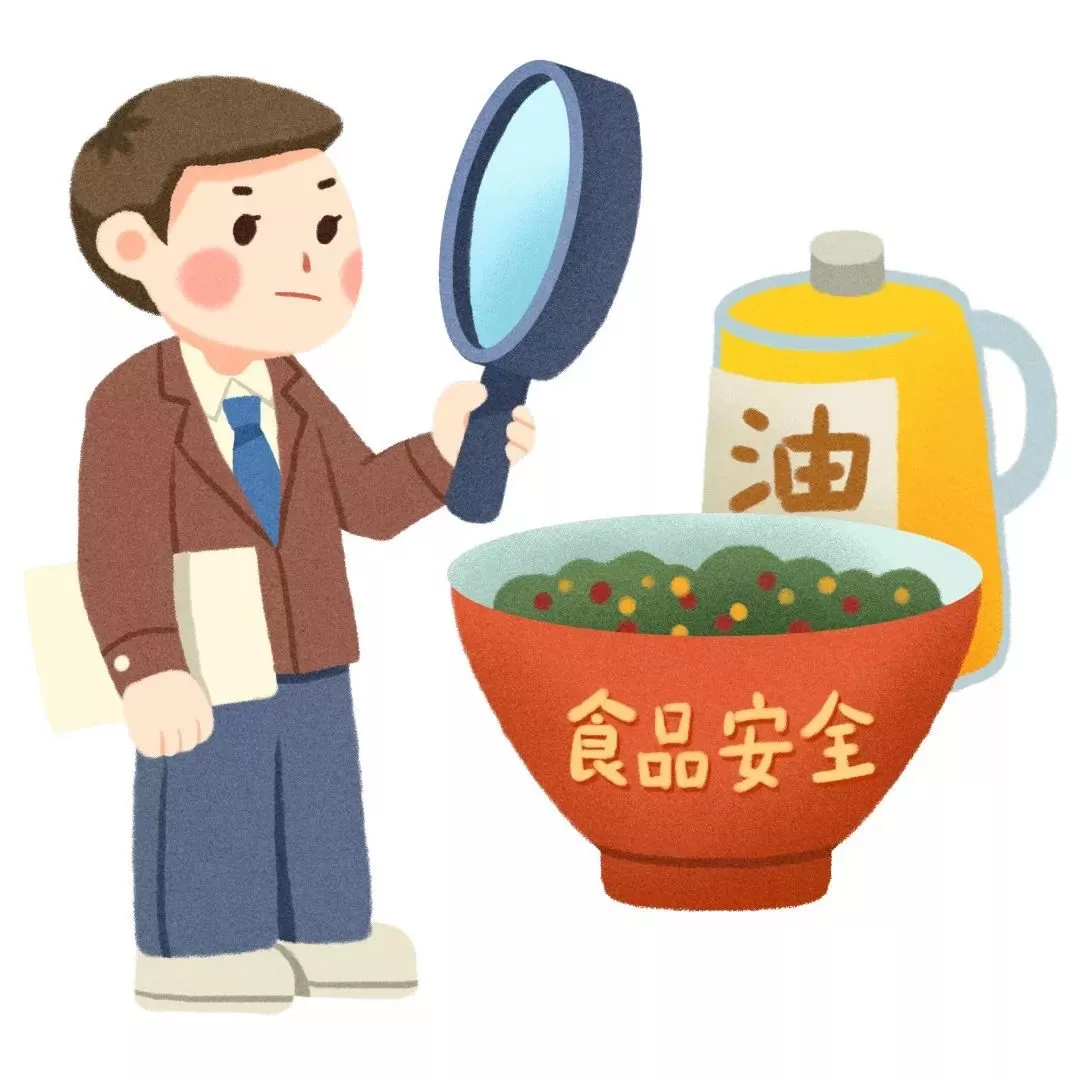 学生饮食教育心得总结