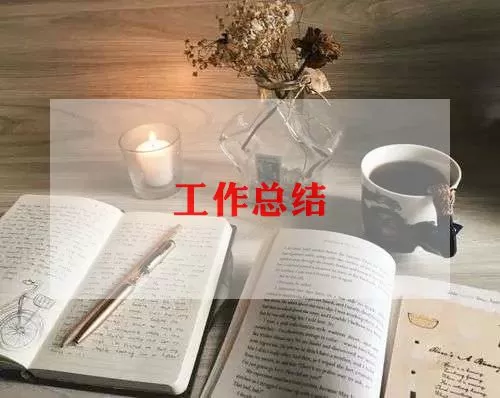 2021保险行业个人工作总结参考范文5篇