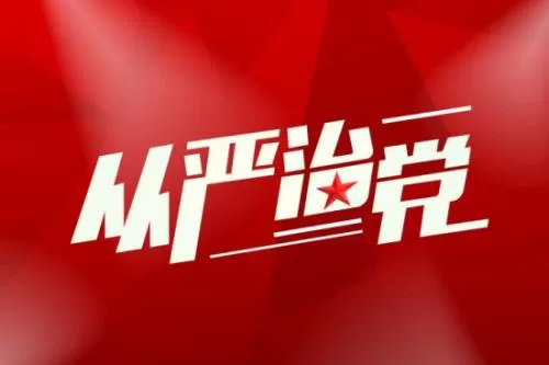 贯彻落实全面从严治党主体责任2020年上半年国企党支部党建工作总结