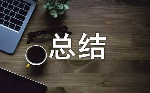 数字化城管个人总结