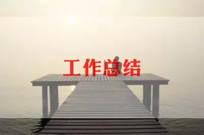 会计员工个人总结范文精选