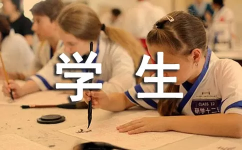 2020大学生大二学年总结范文800字