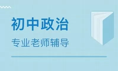 政治任课教师教学总结